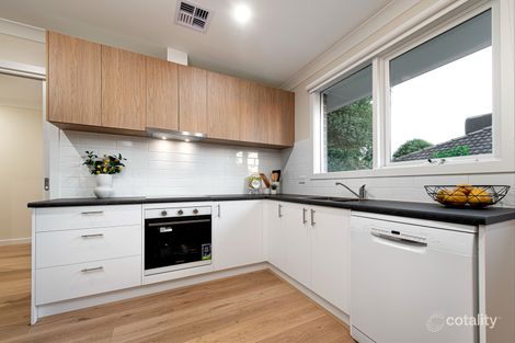 Property photo of 15/7 Stevens Road Vermont VIC 3133