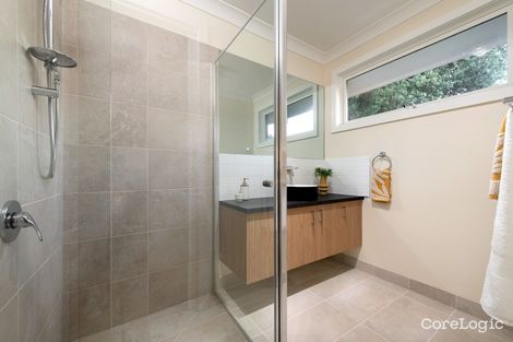 Property photo of 15/7 Stevens Road Vermont VIC 3133