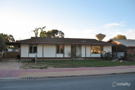 Property photo of 88 Pyap Street Renmark SA 5341