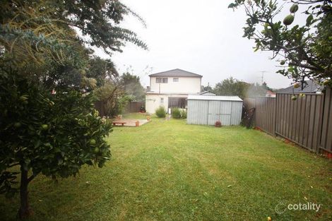 Property photo of 3 Angus Street Earlwood NSW 2206