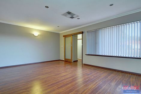 Property photo of 79 Wolseley Road Morley WA 6062