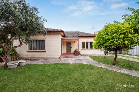 Property photo of 39 Golding Street Beverley SA 5009