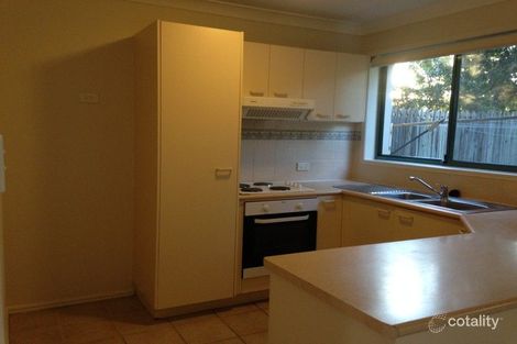 64/3-21 Regensberg Cl, Varsity Lakes, QLD 4227