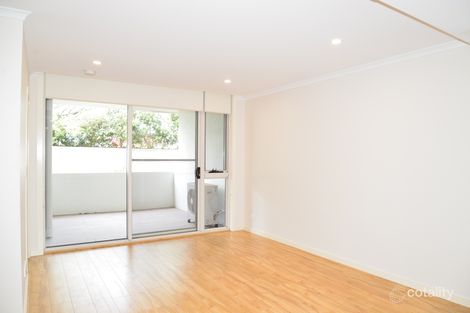 Property photo of 5/1 Forest Grove Epping NSW 2121