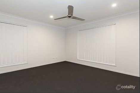 Property photo of 1 Oasis Court Marsden QLD 4132