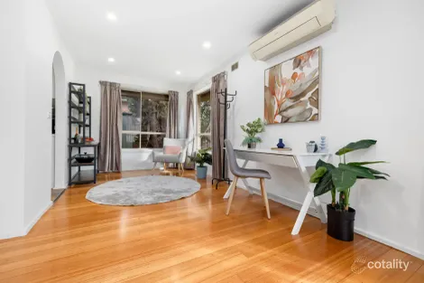 Property photo of 1/38 Zerfas Street Scoresby VIC 3179