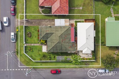 Property photo of 6 Plover Street Inala QLD 4077