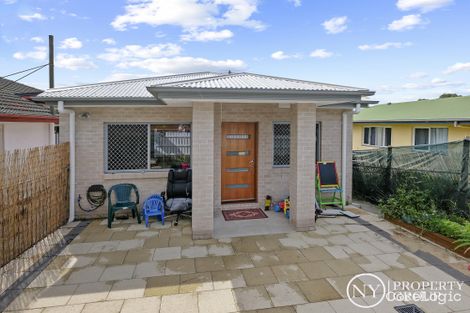 Property photo of 6 Plover Street Inala QLD 4077