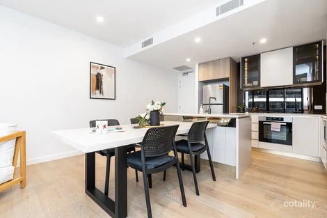 Property photo of 183/44 Constitution Avenue Parkes ACT 2600