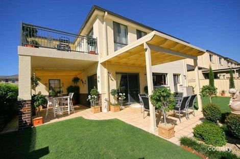 Property photo of 19 Lochview Crescent Mount Annan NSW 2567