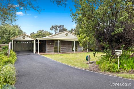 Property photo of 34 Hawaii Court Rye VIC 3941