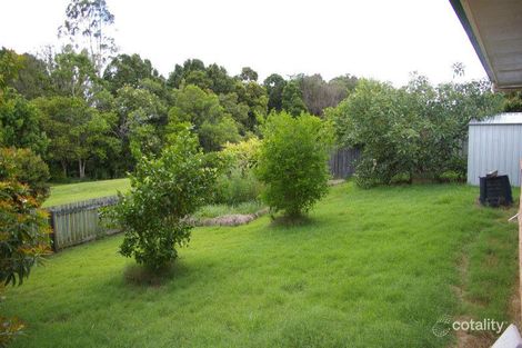 Property photo of 14 Robertson Drive Burnside QLD 4560