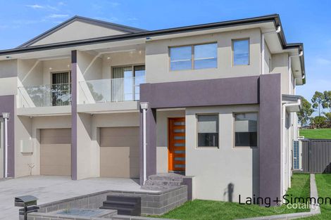 2a Diana St, Pendle Hill, NSW 2145