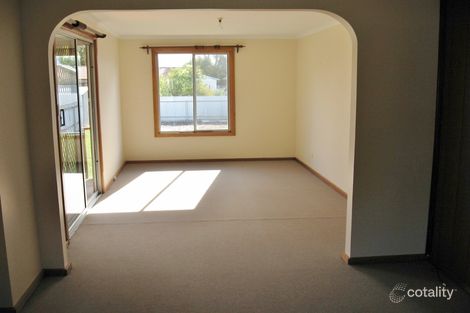 Property photo of 88 Pyap Street Renmark SA 5341