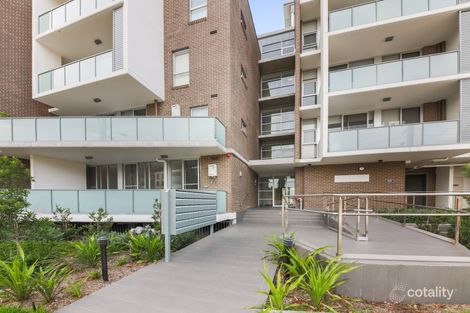 401/63-67 Veron St, Wentworthville, NSW 2145