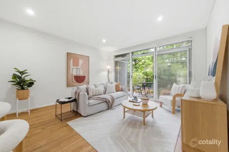 Property photo of 13/30 Ijong Street Braddon ACT 2612