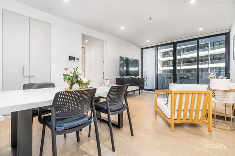 Property photo of 183/44 Constitution Avenue Parkes ACT 2600