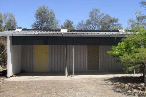 Property photo of 45 Petra Avenue Rubyvale QLD 4702