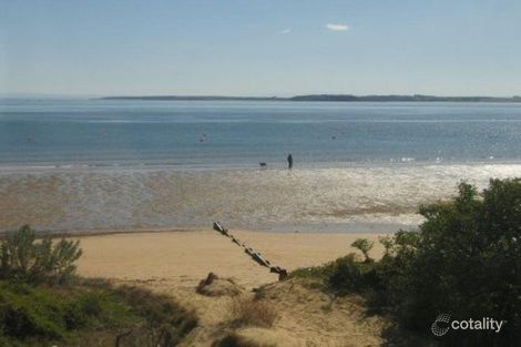 4 Broadwater Ct, Cowes, VIC 3922
