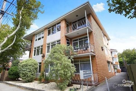 5/57 Mitford St, Elwood, VIC 3184