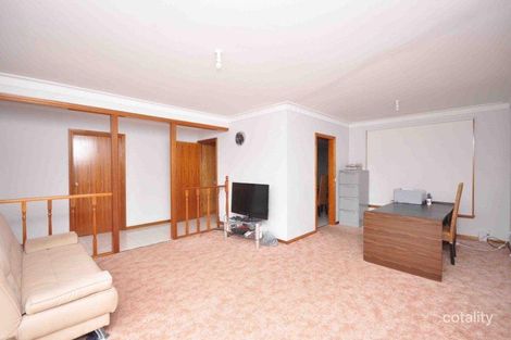 Property photo of 43 Gentles Avenue Campbellfield VIC 3061