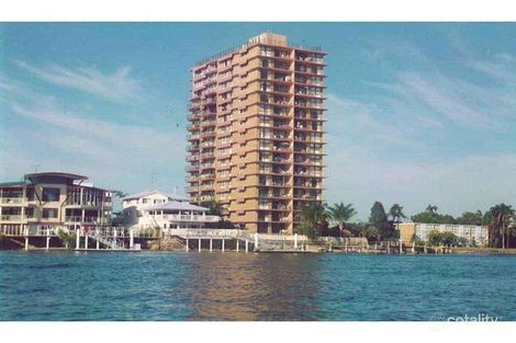 56/48-50 Duporth Ave, Maroochydore, QLD 4558