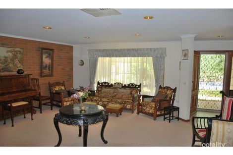 Property photo of 41 Cornish Street Cobram VIC 3644