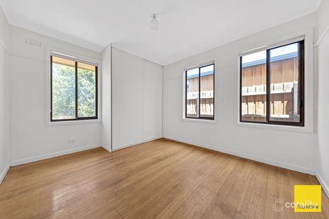 Property photo of 7 Williams Road Laverton VIC 3028