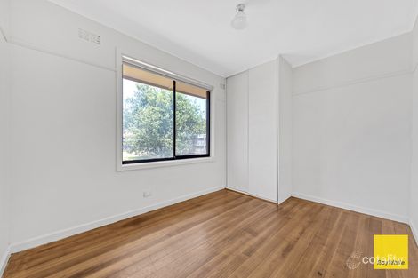 Property photo of 7 Williams Road Laverton VIC 3028