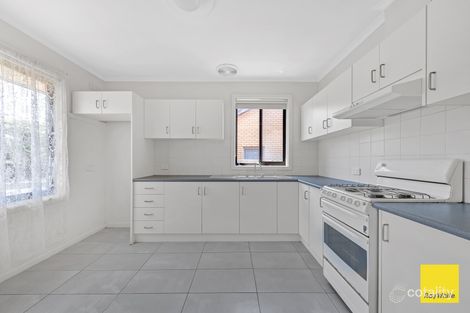 Property photo of 7 Williams Road Laverton VIC 3028