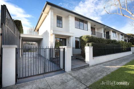 Property photo of 3/1 Childers Road Malvern VIC 3144