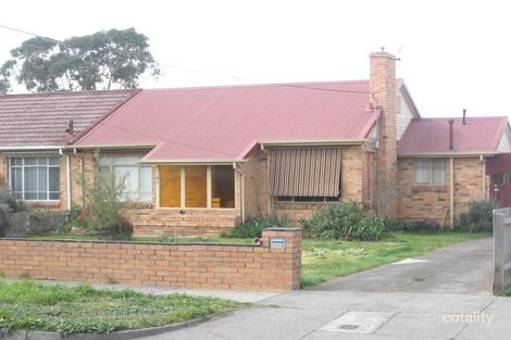 Property photo of 2/86-88 Royal Parade Reservoir VIC 3073