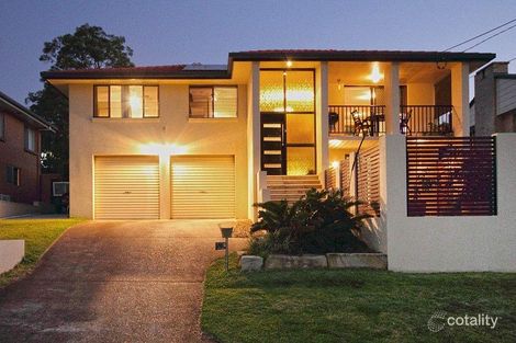 24 Cranfield St, Sunnybank Hills, QLD 4109