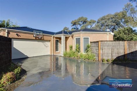 1/4 Hakea Dr, Mount Martha, VIC 3934