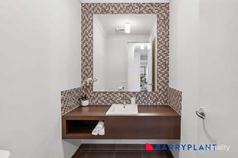 Property photo of 20 Lofty Road Tarneit VIC 3029