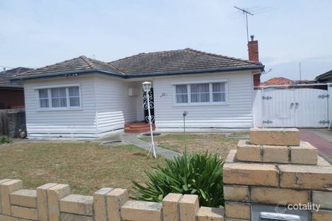 11 Welch St, Fawkner, VIC 3060