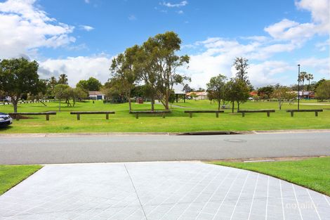 Property photo of 88 Sidney Nolan Drive Coombabah QLD 4216