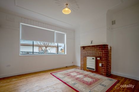 Property photo of 19 Albert Street Oberon NSW 2787