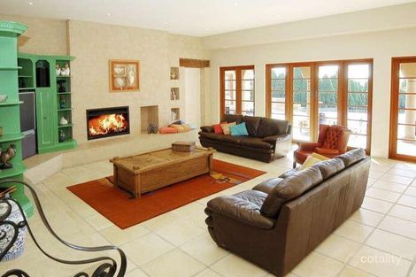 Property photo of 73-75 Serpells Road Templestowe VIC 3106