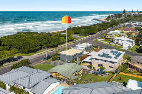 30 Shelly Beach Rd, East Ballina, NSW 2478