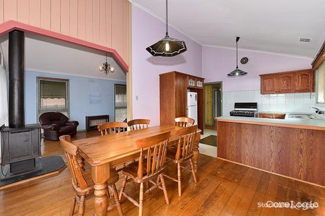 Property photo of 34 Pinewood Drive Thomastown VIC 3074