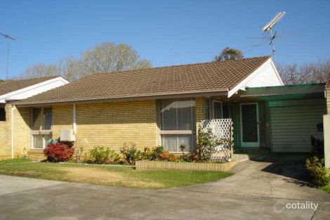 9/75 Victoria Rd, Parramatta, NSW 2150