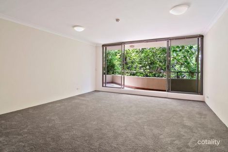 102/39 Mclaren St, North Sydney, NSW 2060