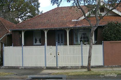 225 Ernest St, Cammeray, NSW 2062