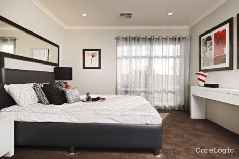 Property photo of LOT 1 Sundercombe Loop Waroona WA 6215