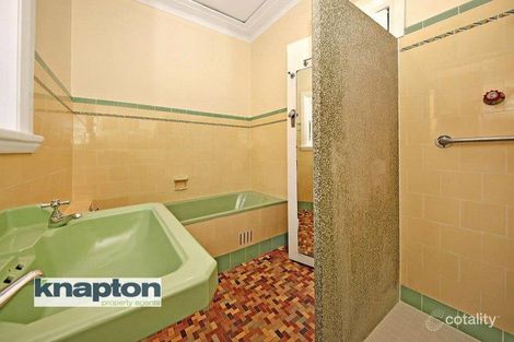 Property photo of 211 Gloucester Road Beverly Hills NSW 2209