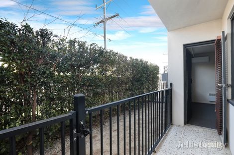 Property photo of 3/1 Childers Road Malvern VIC 3144