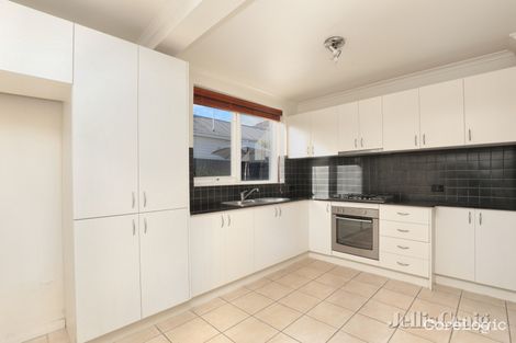 Property photo of 3/1 Childers Road Malvern VIC 3144