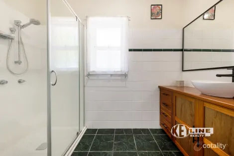 Property photo of 50 Donaldson Road Nambour QLD 4560