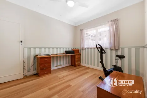 Property photo of 50 Donaldson Road Nambour QLD 4560